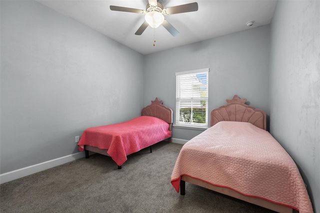 1088 NW 126 WAY, Newberry, FL 32669