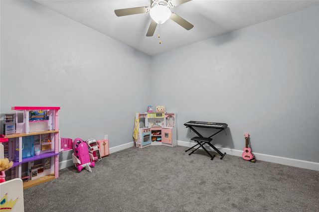 1088 NW 126 WAY, Newberry, FL 32669