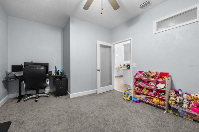 1088 NW 126 WAY, Newberry, FL 32669