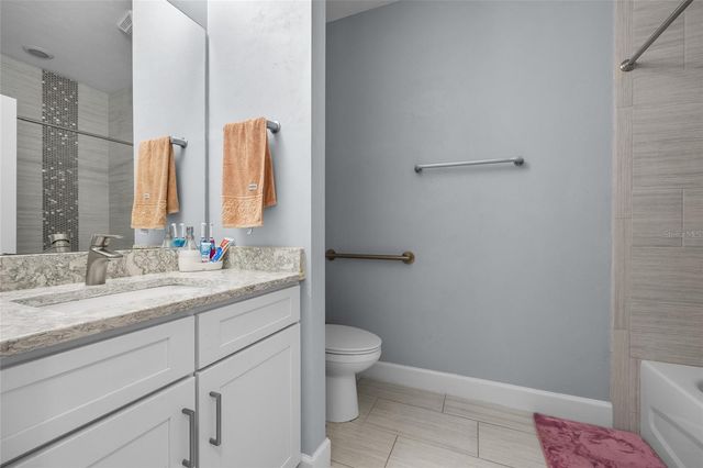 1088 NW 126 WAY, Newberry, FL 32669