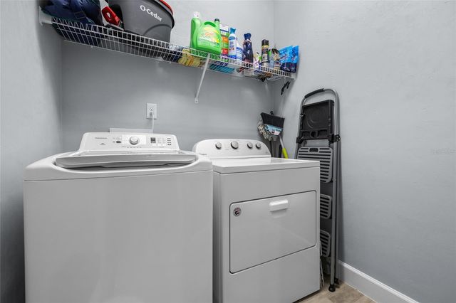 1088 NW 126 WAY, Newberry, FL 32669