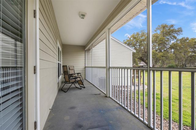 1088 NW 126 WAY, Newberry, FL 32669