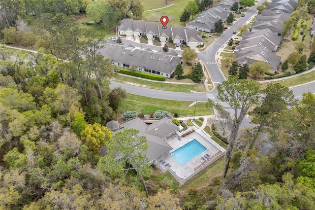 1088 NW 126 WAY, Newberry, FL 32669