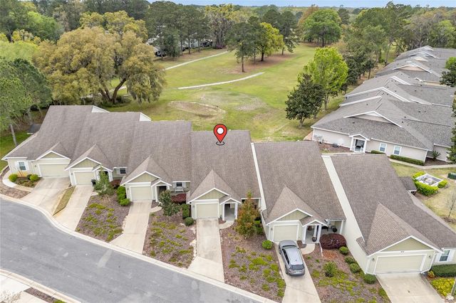 1088 NW 126 WAY, Newberry, FL 32669