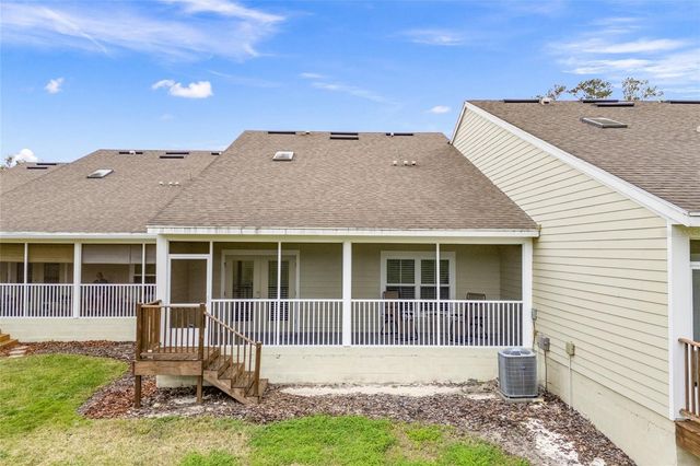 1088 NW 126 WAY, Newberry, FL 32669