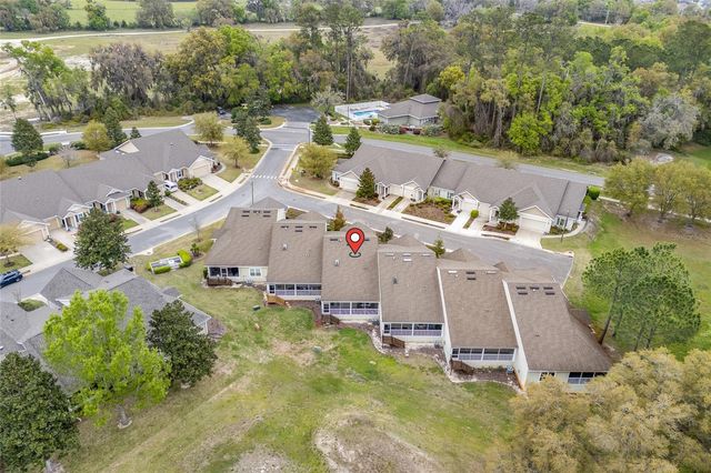 1088 NW 126 WAY, Newberry, FL 32669