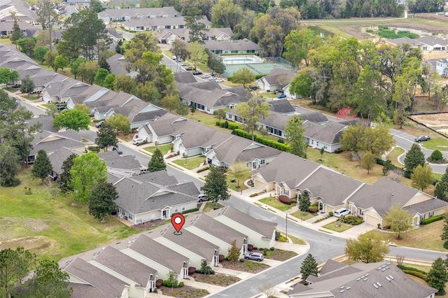 1088 NW 126 WAY, Newberry, FL 32669