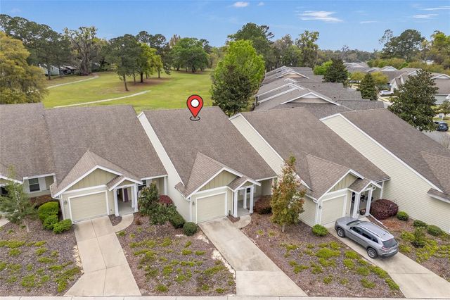 1088 NW 126 WAY, Newberry, FL 32669