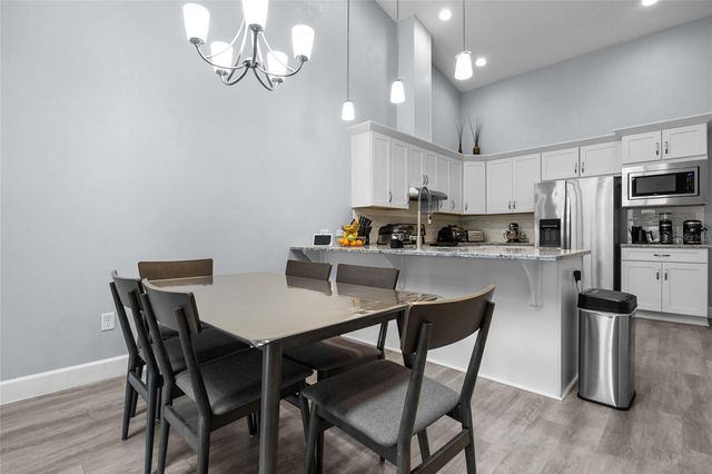 1088 NW 126 WAY, Newberry, FL 32669