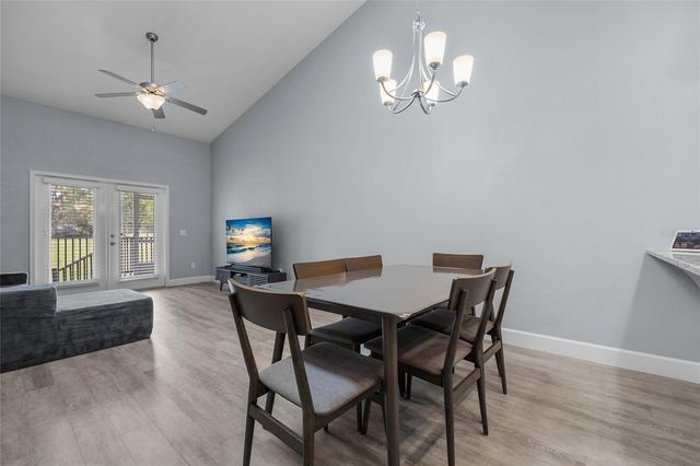 1088 NW 126 WAY, Newberry, FL 32669