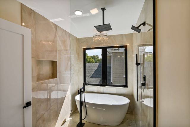 5314 Franklin Avenue, Western Springs, IL 60558