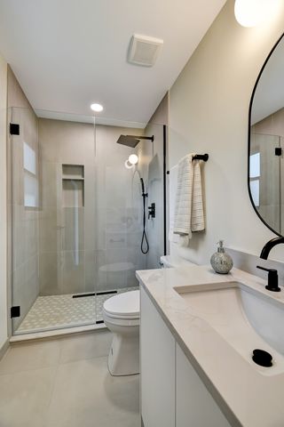 5314 Franklin Avenue, Western Springs, IL 60558