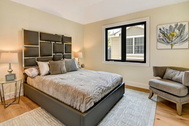 5314 Franklin Avenue, Western Springs, IL 60558