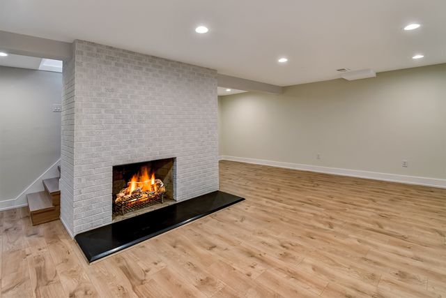 5314 Franklin Avenue, Western Springs, IL 60558