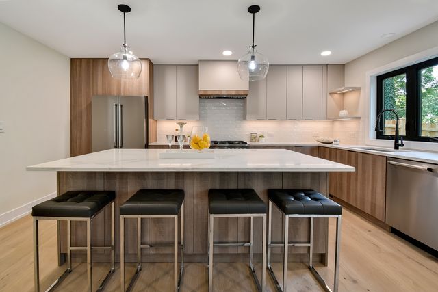 5314 Franklin Avenue, Western Springs, IL 60558