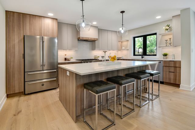 5314 Franklin Avenue, Western Springs, IL 60558