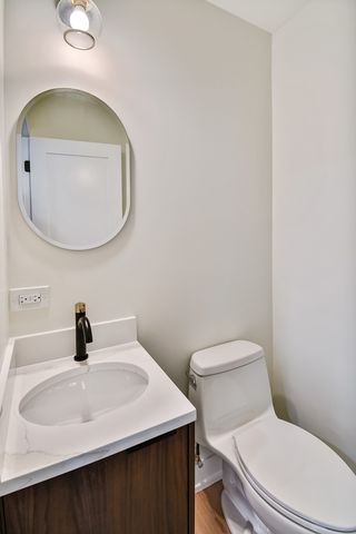 5314 Franklin Avenue, Western Springs, IL 60558