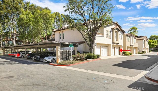 9 Via Ermitas, Rancho Santa Margarita, CA 92688