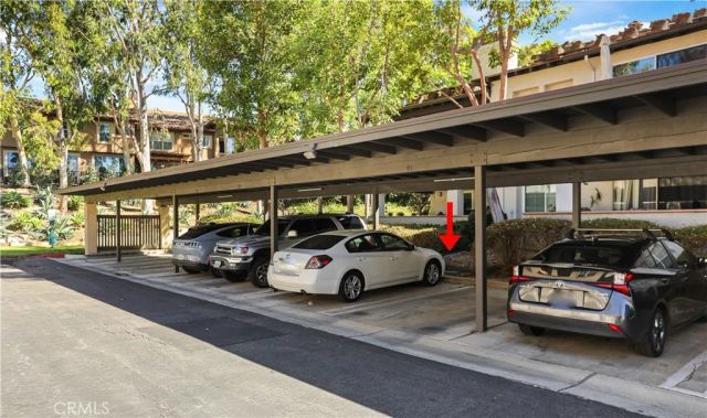 9 Via Ermitas, Rancho Santa Margarita, CA 92688