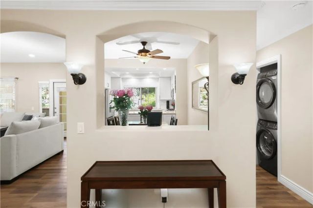 9 Via Ermitas, Rancho Santa Margarita, CA 92688