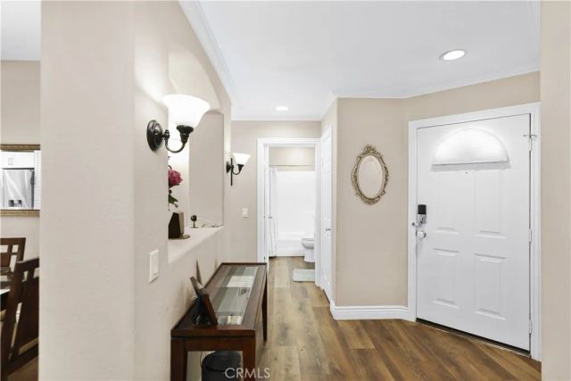 9 Via Ermitas, Rancho Santa Margarita, CA 92688