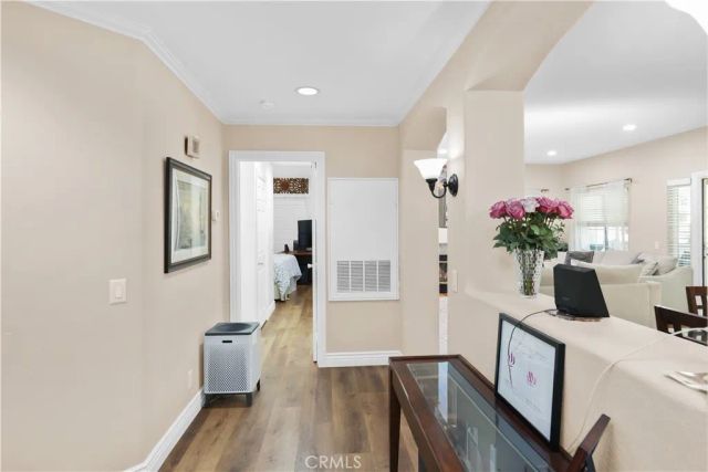 9 Via Ermitas, Rancho Santa Margarita, CA 92688