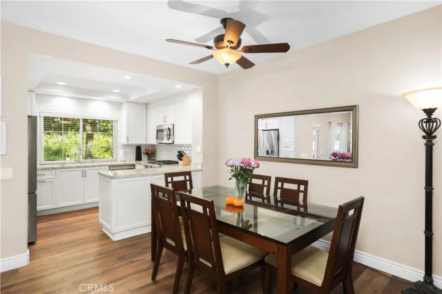 9 Via Ermitas, Rancho Santa Margarita, CA 92688
