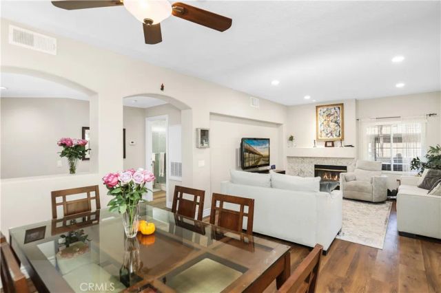 9 Via Ermitas, Rancho Santa Margarita, CA 92688
