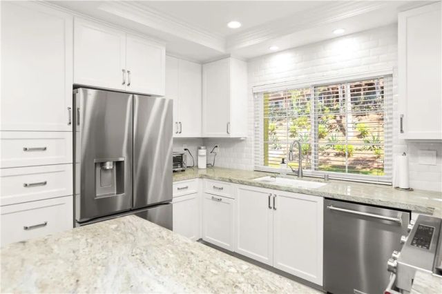 9 Via Ermitas, Rancho Santa Margarita, CA 92688