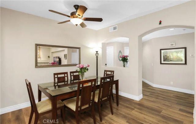 9 Via Ermitas, Rancho Santa Margarita, CA 92688