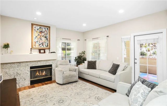 9 Via Ermitas, Rancho Santa Margarita, CA 92688
