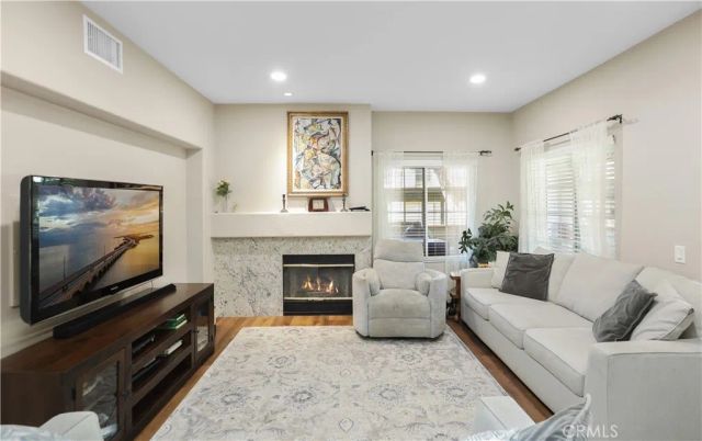 9 Via Ermitas, Rancho Santa Margarita, CA 92688