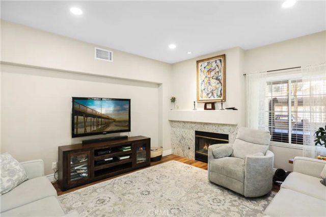 9 Via Ermitas, Rancho Santa Margarita, CA 92688
