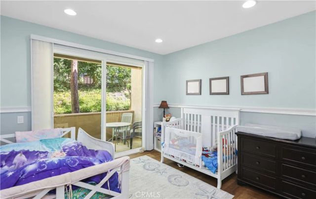9 Via Ermitas, Rancho Santa Margarita, CA 92688