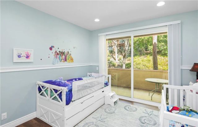 9 Via Ermitas, Rancho Santa Margarita, CA 92688