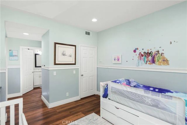 9 Via Ermitas, Rancho Santa Margarita, CA 92688