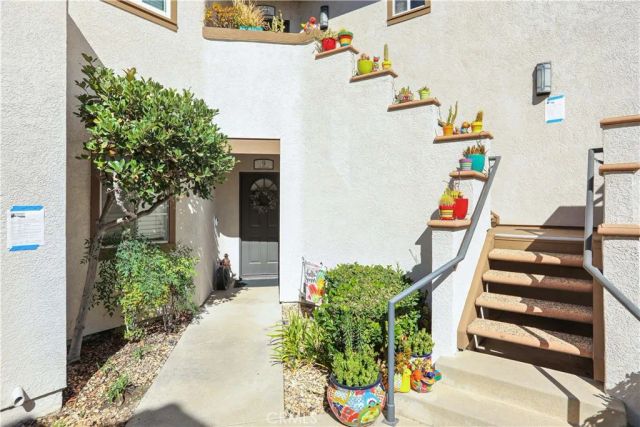 9 Via Ermitas, Rancho Santa Margarita, CA 92688