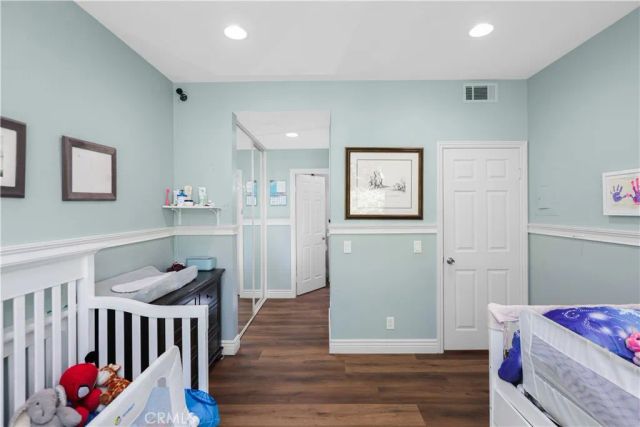 9 Via Ermitas, Rancho Santa Margarita, CA 92688