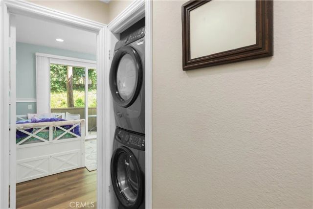 9 Via Ermitas, Rancho Santa Margarita, CA 92688