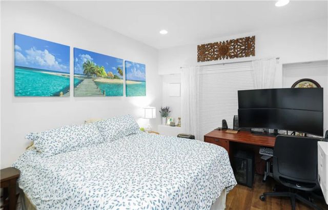 9 Via Ermitas, Rancho Santa Margarita, CA 92688