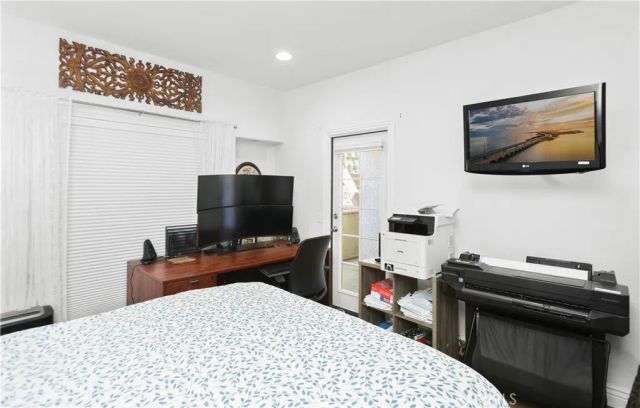 9 Via Ermitas, Rancho Santa Margarita, CA 92688