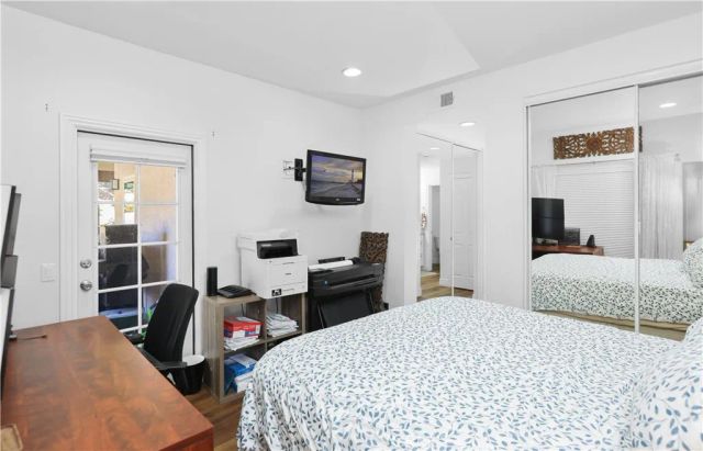 9 Via Ermitas, Rancho Santa Margarita, CA 92688