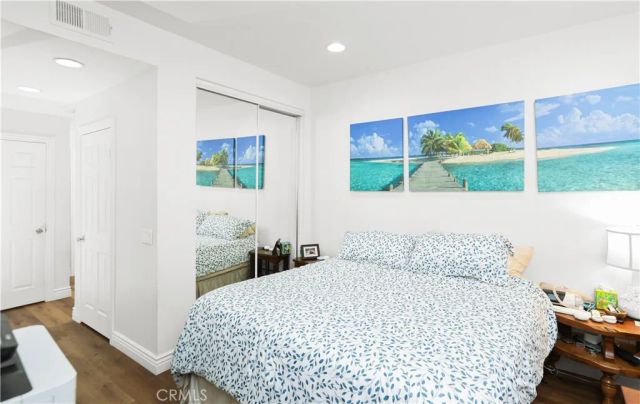 9 Via Ermitas, Rancho Santa Margarita, CA 92688