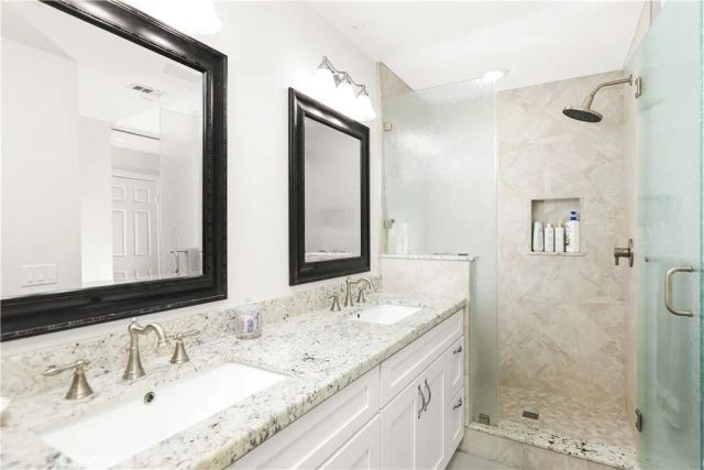 9 Via Ermitas, Rancho Santa Margarita, CA 92688