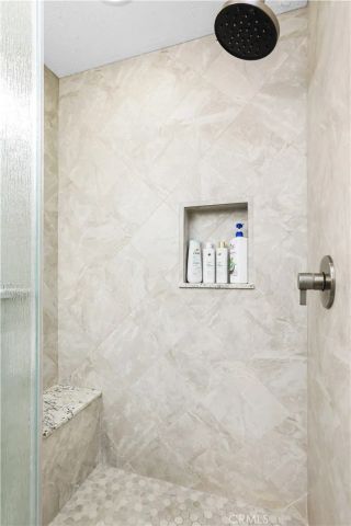 9 Via Ermitas, Rancho Santa Margarita, CA 92688