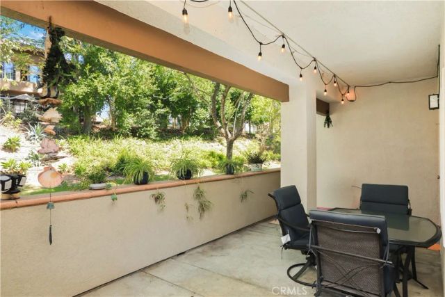 9 Via Ermitas, Rancho Santa Margarita, CA 92688
