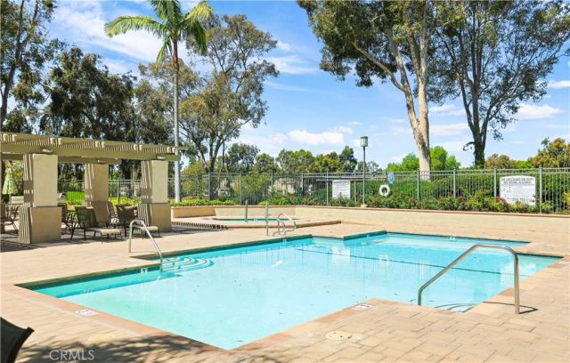 9 Via Ermitas, Rancho Santa Margarita, CA 92688