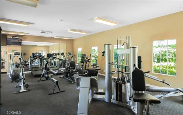 9 Via Ermitas, Rancho Santa Margarita, CA 92688