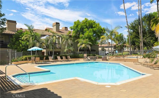 9 Via Ermitas, Rancho Santa Margarita, CA 92688
