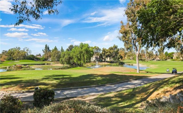 9 Via Ermitas, Rancho Santa Margarita, CA 92688